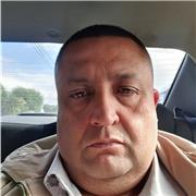 Profesor de alumnos en contabilidad basica, costos y presupuestos